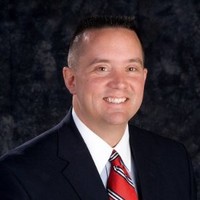 Butch Frazier