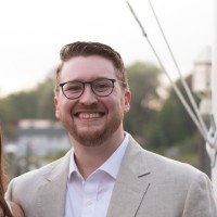 West Wing Writers Employee Jeff Sobotko's profile photo