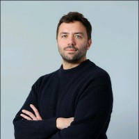 Guillaume Laborderie Email & Phone Number