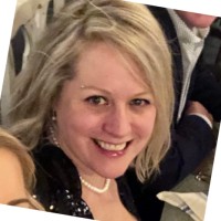 Brandy Brooks Email & Phone Number