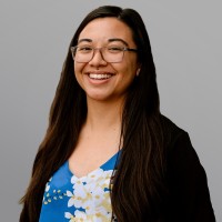 WoodWorks Employee Emmy Tran's profile photo