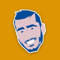 Genera Mobile Employee Alvaro Martinez Jimenez's profile photo