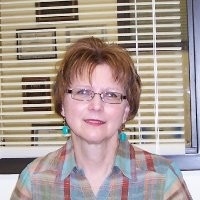 Wigwam Employee Vi Miller's profile photo