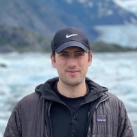 Sam Weinberg Email & Phone Number