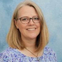 Spring Hill (KS) Chamber of Commerce Employee Sharon Mitchell's profile photo