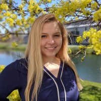 OptiMed Health Partners Employee Allison Korteway's profile photo