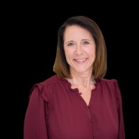 Christina Johnson Email