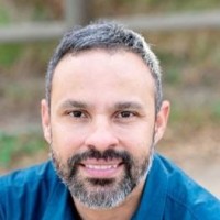 Lighteum Employee Jose Maeso's profile photo