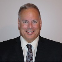 Confluence Investment Management Employee Gregory Tropf's profile photo