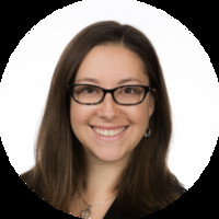 Jessica Williams Email & Phone Number