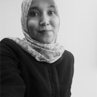 MARKPLUS, CORP. Employee Yuninengri Tambusai's profile photo