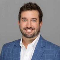 OnBoard Legal Employee Dave Williams's profile photo