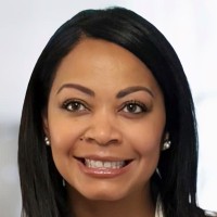 Aramsco Employee Kiki Katz's profile photo