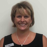 Karen Talbott Email & Phone Number