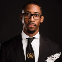 Donovan Campbell Email & Phone Number