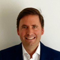 Thomas Richter Email