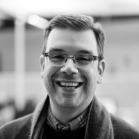 The Smyth Group Employee Brent Schmidt's profile photo