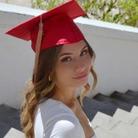 Robinson Construction Co. Employee Natalie Hall's profile photo