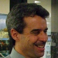 FirstTech Corporation Employee Steve Cirner's profile photo