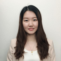 Amanda Mei Email