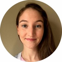 Cailyn Heintzelman Email & Phone Number