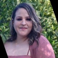 Cherie Rodriguez's profile photo