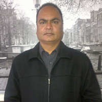 Attrell Hyundai Employee Kulpreet Grewal's profile photo