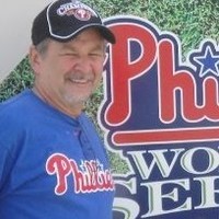 STTS Employee Bill Schroller's profile photo