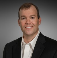 McGowin-King Mortgage, LLC Employee Joe Harris's profile photo