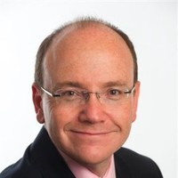 Brian Lochrie Email & Phone Number