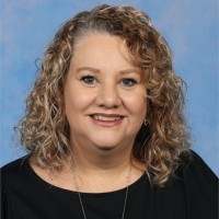 Fraser Coast Anglican College Employee Tracey Wigmore's profile photo