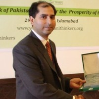 Irfan Hayee Email