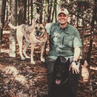 Adam Sullivan Email & Phone Number