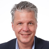 Ralf Distel Email