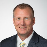 National Laboratory of the Rockies Employee Steve Menken's profile photo