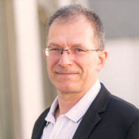 EMPREINTE.COM Employee Francois Caron's profile photo