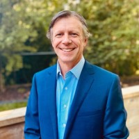 Robert Neal Email & Phone Number