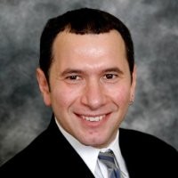 BTR-Security / Division of Business Technology Resources, LLC Employee Ruben Muniz's profile photo