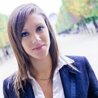 Céline Mathieu Email