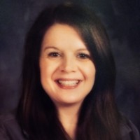 Community Foundation of Northern Illinois Employee Heather Cunningham's profile photo