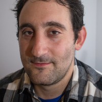 Elliot Kaplan Email