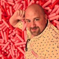 Labra Employee Stephen Lockard's profile photo