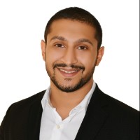 Al Shamali Group Employee Aftab Majeed's profile photo