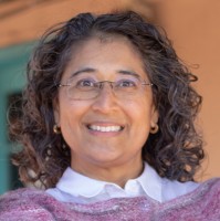 University of New Mexico Comprehensive Cancer Center Employee Michele Sequeira's profile photo