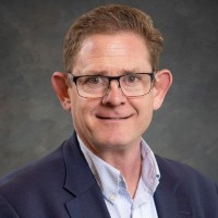 Northrop Grumman Employee Dave Hambleton's profile photo