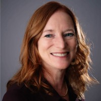 Lifepoint Health® Employee MJ Green's profile photo