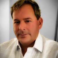 Christopher Kyte Email & Phone Number