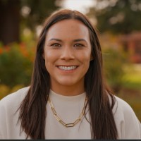 Netrush Employee Tabatha Johnson's profile photo