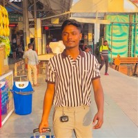 Mo Abdulla Email