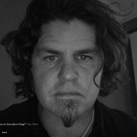 US SPEC Employee Andrew Mismash's profile photo